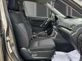Subaru Forester Exclusive AWD+LED+PANO+KAMERA+SHZG+LM Grijs - thumbnail 17