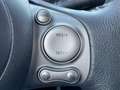 Nissan Micra 1.2 Acenta | airco | cruise control | dealer onder Vert - thumbnail 27