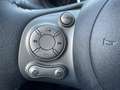 Nissan Micra 1.2 Acenta | airco | cruise control | dealer onder Vert - thumbnail 26