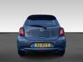 Nissan Micra 1.2 Acenta | airco | cruise control | dealer onder Vert - thumbnail 10
