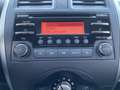 Nissan Micra 1.2 Acenta | airco | cruise control | dealer onder Vert - thumbnail 21