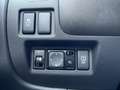 Nissan Micra 1.2 Acenta | airco | cruise control | dealer onder Vert - thumbnail 23