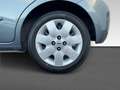 Nissan Micra 1.2 Acenta | airco | cruise control | dealer onder Vert - thumbnail 11