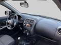 Nissan Micra 1.2 Acenta | airco | cruise control | dealer onder Vert - thumbnail 13