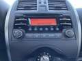 Nissan Micra 1.2 Acenta | airco | cruise control | dealer onder Vert - thumbnail 19