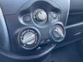 Nissan Micra 1.2 Acenta | airco | cruise control | dealer onder Vert - thumbnail 17