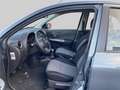 Nissan Micra 1.2 Acenta | airco | cruise control | dealer onder Vert - thumbnail 12