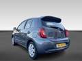 Nissan Micra 1.2 Acenta | airco | cruise control | dealer onder Vert - thumbnail 3