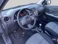 Nissan Micra 1.2 Acenta | airco | cruise control | dealer onder Vert - thumbnail 4