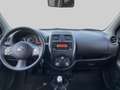 Nissan Micra 1.2 Acenta | airco | cruise control | dealer onder Vert - thumbnail 5