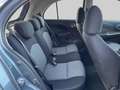 Nissan Micra 1.2 Acenta | airco | cruise control | dealer onder Vert - thumbnail 14