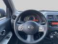 Nissan Micra 1.2 Acenta | airco | cruise control | dealer onder Vert - thumbnail 16