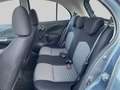 Nissan Micra 1.2 Acenta | airco | cruise control | dealer onder Vert - thumbnail 6