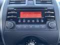 Nissan Micra 1.2 Acenta | airco | cruise control | dealer onder Vert - thumbnail 20