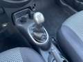 Nissan Micra 1.2 Acenta | airco | cruise control | dealer onder Vert - thumbnail 18
