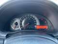 Nissan Micra 1.2 Acenta | airco | cruise control | dealer onder Vert - thumbnail 15