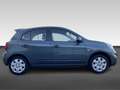 Nissan Micra 1.2 Acenta | airco | cruise control | dealer onder Vert - thumbnail 9