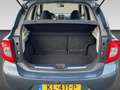 Nissan Micra 1.2 Acenta | airco | cruise control | dealer onder Vert - thumbnail 22