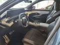 Peugeot 5008 Elektro GT 210 73kWh 360 Vision & Drive plus Blau - thumbnail 10