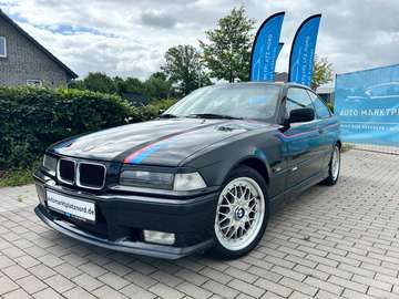 325i