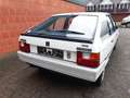 Citroen BX 19 TRD - super Zustand- kerngesund Weiß - thumbnail 13