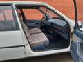 Citroen BX 19 TRD - super Zustand- kerngesund Weiß - thumbnail 9