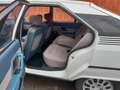 Citroen BX 19 TRD - super Zustand- kerngesund Weiß - thumbnail 7