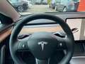 Tesla Model 3 Long Range*USS*VAT deductible*weiss Blanc - thumbnail 13
