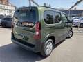 Peugeot Rifter (2) Standard 1.5 BlueHDI S\u0026S 130 BVM6 ALLURE N1 SANS MALUS PACK TECHNO Vert - thumbnail 9