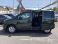 Peugeot Rifter (2) Standard 1.5 BlueHDI S\u0026S 130 BVM6 ALLURE N1 SANS MALUS PACK TECHNO Vert - thumbnail 4