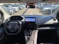 Peugeot Rifter (2) Standard 1.5 BlueHDI S\u0026S 130 BVM6 ALLURE N1 SANS MALUS PACK TECHNO Vert - thumbnail 11