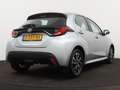 Toyota Yaris 1.5 VVT-i Dynamic Grigio - thumbnail 2