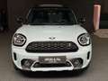 MINI Countryman SE Untamed Gris - thumbnail 2