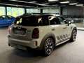 MINI Countryman SE Untamed Gris - thumbnail 7