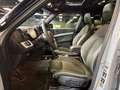 MINI Countryman SE Untamed Gris - thumbnail 12