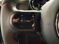 MINI Countryman SE Untamed Gris - thumbnail 21