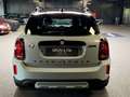 MINI Countryman SE Untamed Gris - thumbnail 6