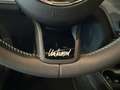 MINI Countryman SE Untamed Gris - thumbnail 16
