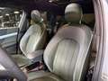 MINI Countryman SE Untamed Gris - thumbnail 14