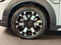 MINI Countryman SE Untamed Gris - thumbnail 4