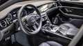 Bentley Flying Spur V8 Negro - thumbnail 20