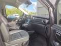 Mercedes-Benz EQV 300 Avantgarde NaviPlus+360°+LED+7-Sitze+PTS Schwarz - thumbnail 12