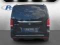 Mercedes-Benz EQV 300 Avantgarde NaviPlus+360°+LED+7-Sitze+PTS Schwarz - thumbnail 8
