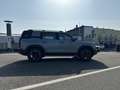 BAIC BJ30 e 4x4 Grau - thumbnail 6