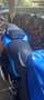 Suzuki GSX-S 1000 Sport Tourer Verkleidung  ABS Bleu - thumbnail 7