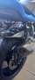 Suzuki GSX-S 1000 Sport Tourer Verkleidung  ABS Bleu - thumbnail 10