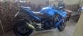 Suzuki GSX-S 1000 Sport Tourer Verkleidung  ABS Bleu - thumbnail 3