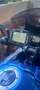Suzuki GSX-S 1000 Sport Tourer Verkleidung  ABS Bleu - thumbnail 1