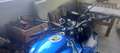 Suzuki GSX-S 1000 Sport Tourer Verkleidung  ABS Bleu - thumbnail 9