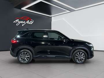 BOOST DMi 212CV Super Tech e-CVT PROMO FINANZ.